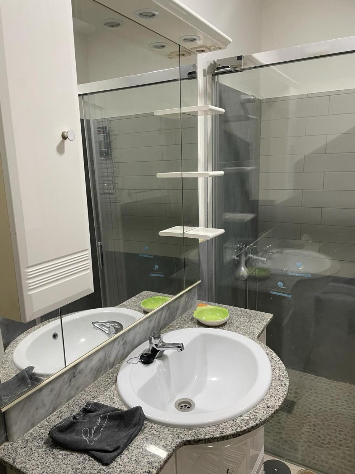 La Laja 38 Apartment Las Palmas de Gran Canaria Ngoại thất bức ảnh