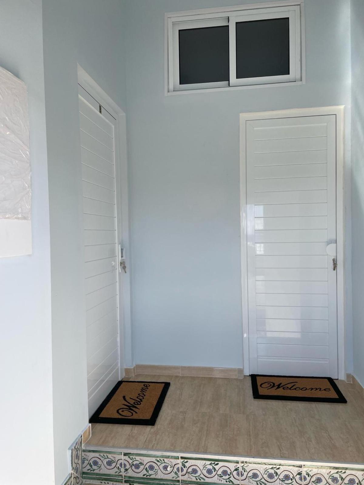 La Laja 38 Apartment Las Palmas de Gran Canaria Ngoại thất bức ảnh