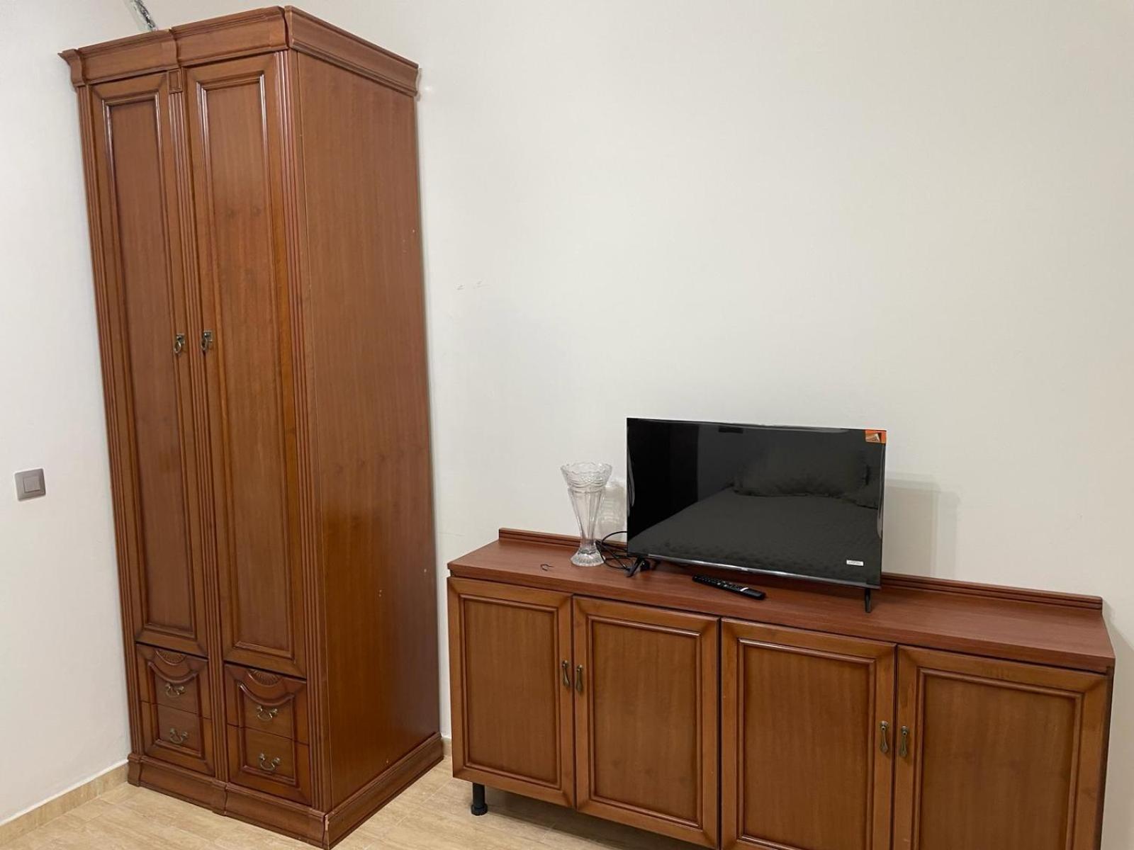 La Laja 38 Apartment Las Palmas de Gran Canaria Ngoại thất bức ảnh