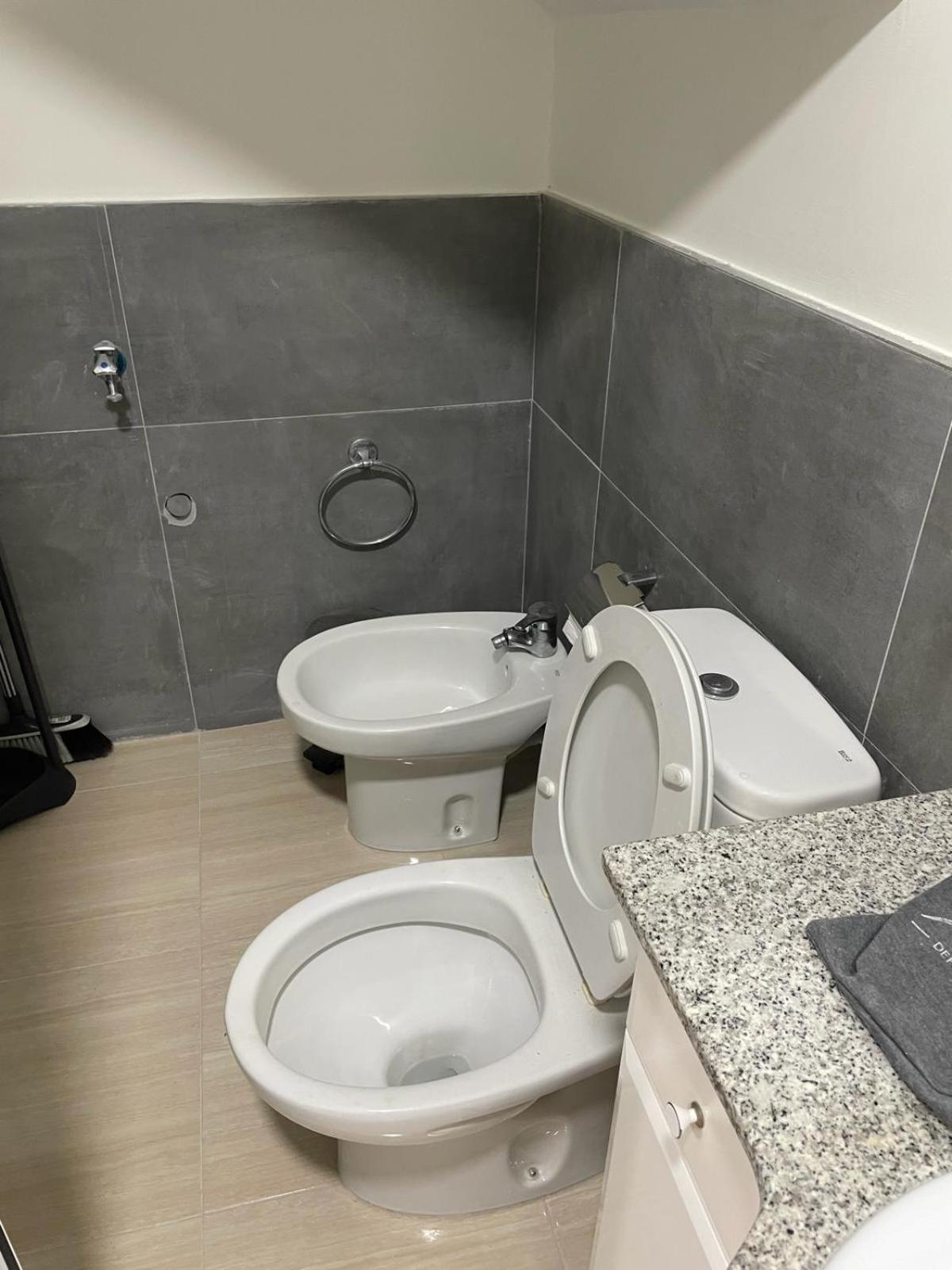 La Laja 38 Apartment Las Palmas de Gran Canaria Ngoại thất bức ảnh