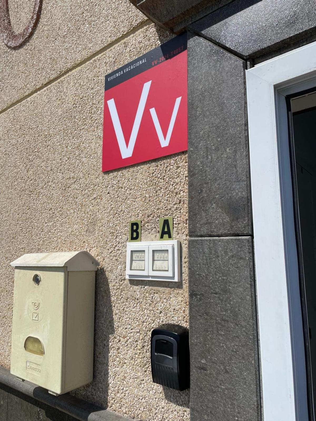 La Laja 38 Apartment Las Palmas de Gran Canaria Ngoại thất bức ảnh